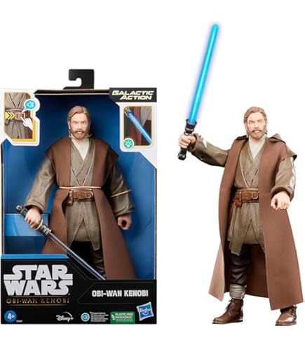 スターウォーズ ガリンダン フリーズフレーム カナダ版 スターウォーズ