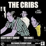 Squirrel Number 3 [7 inch Analog]