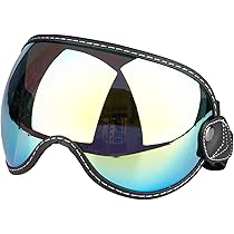 Husqvarna ゴーグル 青/黄 透明レンズ付き 楽天市場】水泳ゴーグル ブルーミラーの通販