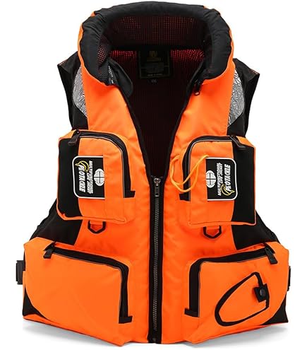 Amazon | [ウォーターロックス] Water Rocks ゲームベスト WRGV-6114