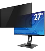 27インチ防眩光フィルター ブルーライト99%カット 強力マグネット簡単着脱 Amazon.co.jp: PCフィルター専門工房 27インチ 16:9 マグネット式 覗き