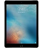 Apple iPad Pro 10.5 インチ (第１世代) 64GB Apple iPad Pro 10.5