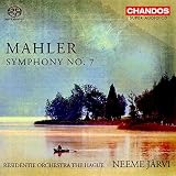 Symphony No.7