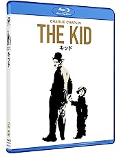 Amazon.co.jp: チャーリー・チャップリン Blu-ray BOX [Blu-ray