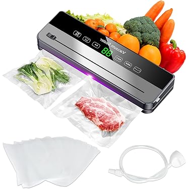Amazon.co.jp 売れ筋ランキング: 真空パック機 の中で最も人気のある