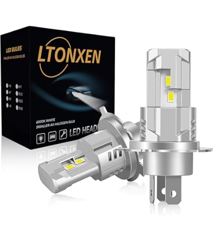 Amazon | LEDヘッドライト スズキ スカイウェイブ250 タイプM 対応 LED Amazon | LEDヘッドライト スズキ スカイウェイブ250 タイプM 対応 LED
