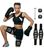 Amazon.co.jp: イーチャンス ジムフォーム シックスパック EMS 腹筋