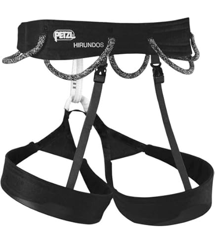 Amazon | Togir2.0 3 Slide Harness Men / 2020-01050 5118 ［22SS