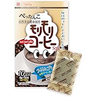 Amazon.co.jp: 黒モリモリスリム ダークティー プーアル茶 風味