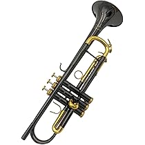 彫刻デザイン　ニッカン　ヤマハ　トランペット　No.2　初心者　管楽器　吹奏楽 ニッカンとの出会い No.2を発見｜みんうー