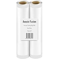 masterpro vacuum sealer