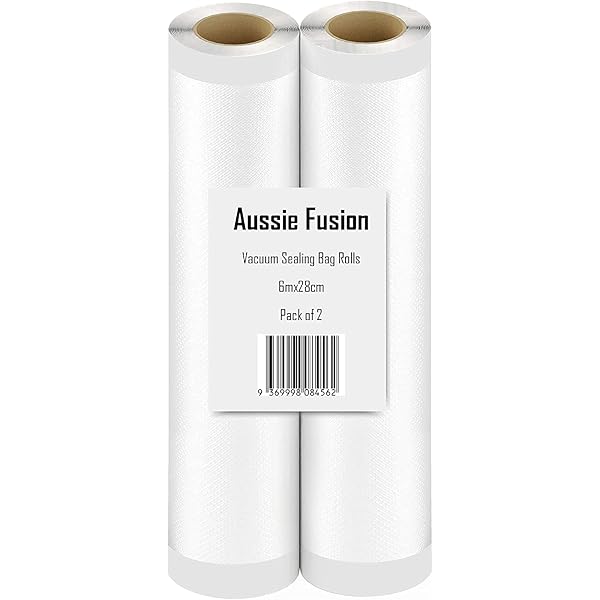 vacuum bag sealer amazon