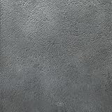 エコカラット ニュージュラク 和風 和室に■303角平 LIXIL (消炭色)