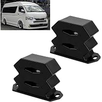 Amazon | Kiload 大容量ソフトバンプラバー E25・E26(NV350 Amazon | Kiload 大容量ソフトバンプラバー E25・E26(NV350