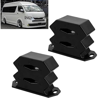 Amazon.co.jp 人気ギフトランキング: 車用バンプストッパー で、ギフト