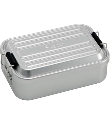 Amazon | 昭和レトロ 1985年製 リトルツインスターズ キキララ アルミ