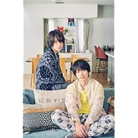 Amazon.co.jp: 【BD】REAL⇔FAKE 2nd Stage 限定版 [Blu-ray] : 荒牧