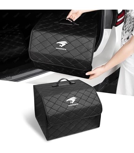 Amazon.co.jp: NISMO 折りたたみ コンテナ ボックス 20L ホワイト 白