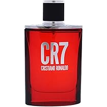 61SNCLLg7iL._AC_UL210_SR210,