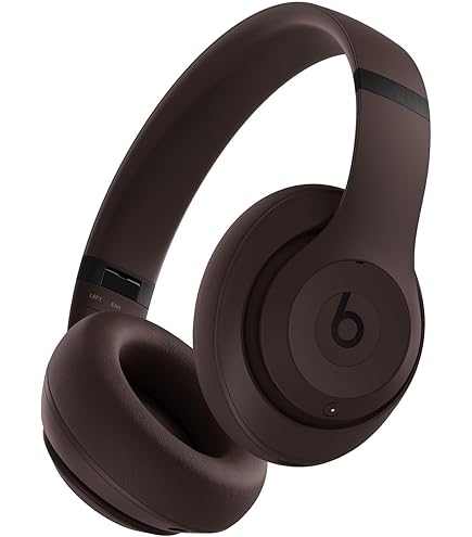 Amazon.co.jp: Beats Pro オーバーイヤー有線ヘッドホン (認定リファー