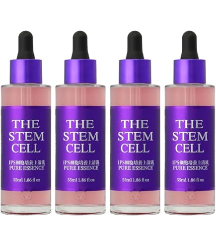Amazon | 【3個セット】美粧AKARI THE STEM CELL(ザ ステムセル