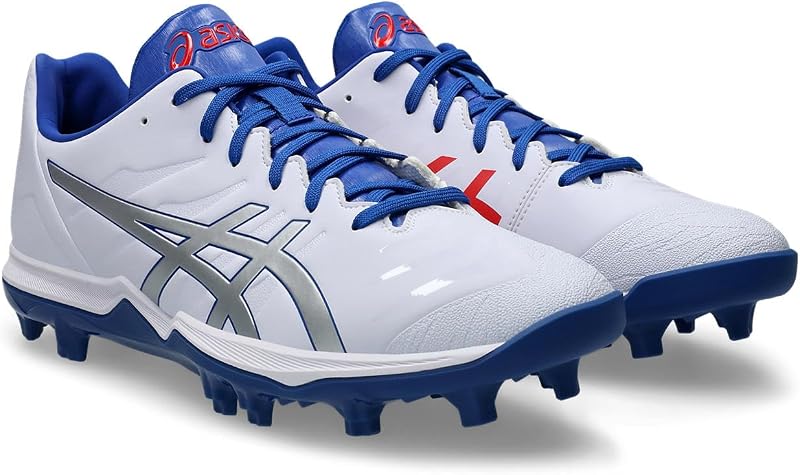 asics(アシックス) メンズ GOLDSTAGE FANGベースボールシューズ