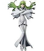 コードギアス 反逆のルルーシュ EXQフィギュア　ルルーシュ　ver. Amazon | バンプレスト コードギアス 反逆のルルーシュ EXQ