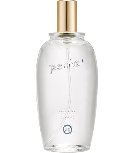 【未開封】 シュパ！ shupa! パシャ！ pasha! オールドパルファン 未開封】 シュパ！ shupa! パシャ！ pasha! オールドパルファン