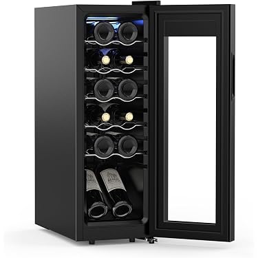 Amazon.co.jp 最新リリース: ワインセラー の新着ランキングです。