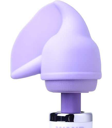 Wand Essentials Hummingbird Masturbator Attachment : Amazon.com.au: Health,  Household & Personal Care