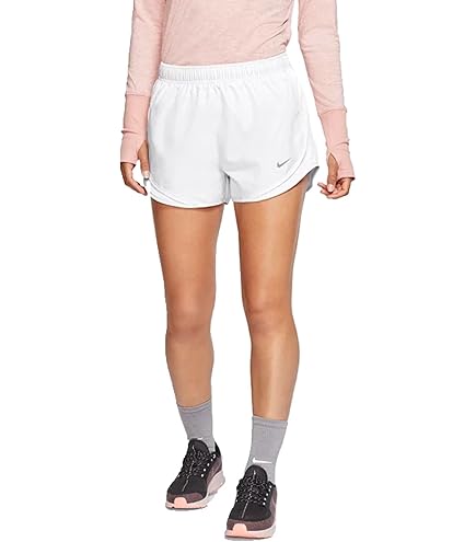 Amazon.co.jp: NIKE ナイキ RUN DIVISION ラン ディビジョン ピナクル