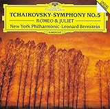 �`���C�R�t�X�L�[:�����ȑ�5�ԁA���z���ȁs�����I�ƃW�����G�b�g�t