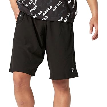 Amazon.co.jp 人気ギフトランキング: undefined で、ギフトの