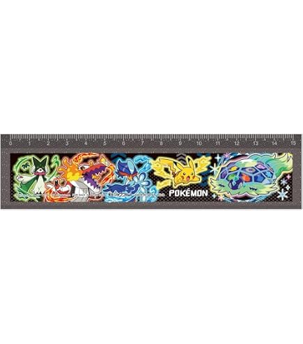Amazon.co.jp: ショウワノート ポケットモンスター ギフトセット