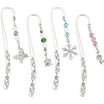 61SNXZwC1uL._AC_UL210_SR210,