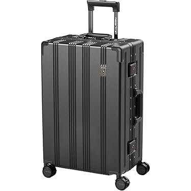 Amazon.co.jp 売れ筋ランキング: undefined の中で最も人気の