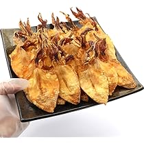 61SNfP40O-L._AC_UL210_SR210,