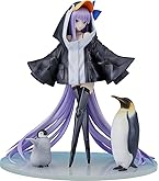 アルターエゴ/メルトリリス 1/8 完成品 フィギュア アルター アルターエゴ／メルトリリス | ALTER