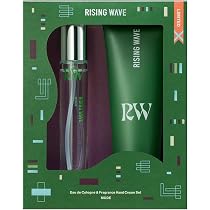 Amazon | RISINGWAVE(ライジングウェーブ) MODE モード オーデコロン
