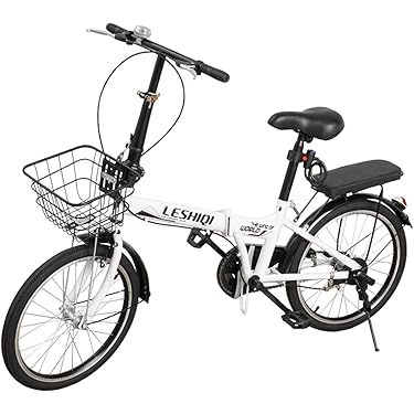 限定タイムセール【新品】超軽量！超簡単！折りたたみ自転車 ブラック ミニベロ シドー ジュゲム KUNFUU 20型 マットブラック ミニベロ 折りたたみ