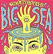 Big Sea [7 inch Analog]
