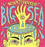 Big Sea [7 inch Analog]