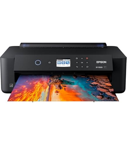 Amazon.co.jp: EPSON MAXART インクジェットプリンター PX-5002 A2