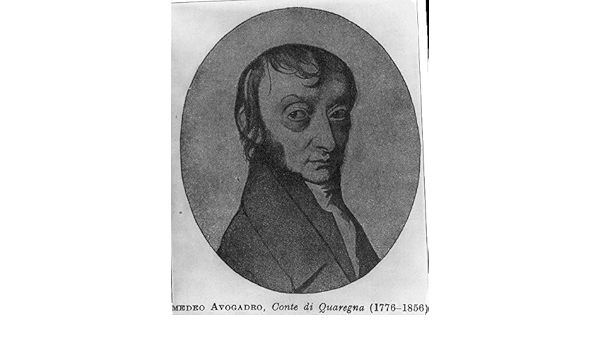 Amazon Photo Lorenzo Amedeo Avogadro 1776 1856 分子理論 アートフレーム ポスター オンライン通販