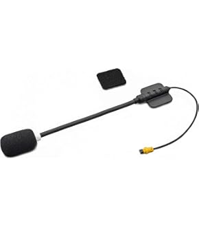 デイトナ　DT-E1 バイク用インカム mono53966649-200519-02.jpg