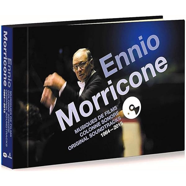 Amazon.co.jp: The Sound of Lalo Schifrin: ミュージック