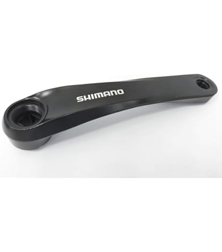 Amazon | SHIMANO Sora FC-R3000 175mm 左クランクアーム | シマノ 