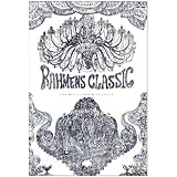 Amazon ラーメンズ第14回公演 Study Dvd お笑い バラエティ Amazon ラーメンズ第14回公演 Study Dvd お笑い バラエティ