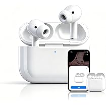 Amazon.co.jp: 【Amazon.co.jp -直営商品-2026年プライムデー 先行販売