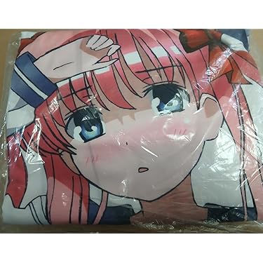 咲-Saki- ぺたん娘 ラバーストラップ ラバスト 原村和 姉帯豊音 竹井久 咲-Saki-全国編 ぺたん娘トレーディングラバーストラップ Vol.1